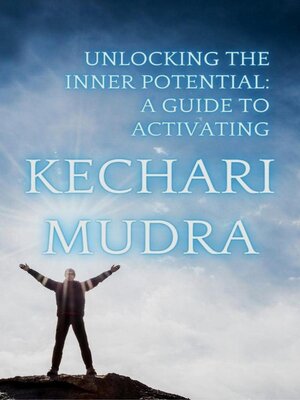cover image of Unlocking the Inner Potential